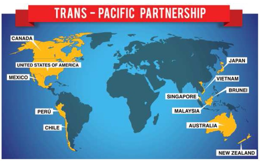 Trans-Pacific-Partnership-1